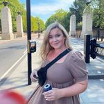 Libby Shaw - @libbyshaw3 - Instagram