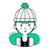 Libby Shaw - @libby.shaw8 - TikTok
