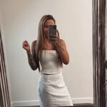 Libby Shaw - @libby.shaw__ - Instagram