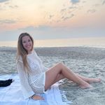 Libby Shaw - @libbyshaw_ - Instagram