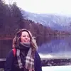 Libby Shaw - @libbyshaw0 - TikTok