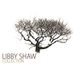 Libby Shaw - Facebook