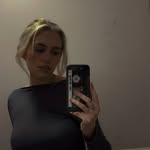 Libby Shaw - @libbyashaw - Instagram