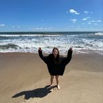 Libby Shaw - @libby.shaw1 - Instagram