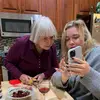 Libby Shaw - @libbyshaw38 - TikTok