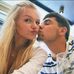 Libby Shaw - Facebook