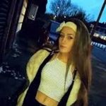 libby shaw🤭 - @libby_shaw08 - Instagram