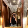 Libby Shaw - @libbyshaw44 - TikTok