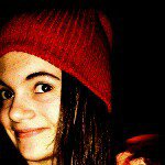 libby shaw - @liblob2303 - Instagram