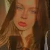 Libby Shaw - @libbyshaw01 - TikTok