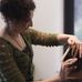 Libby Shaw, Holistic Health &amp; Hair - Facebook