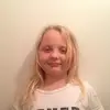 Libby Shaw - @ybbilwahs - TikTok