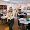 libbybradshaww - @libbybradshawww - TikTok