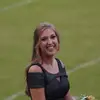 libbyshaw - @libbyshaw_ - TikTok