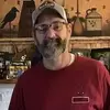 libbyshawwoods - @libby645 - TikTok