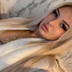 Lish - @libbyshawxx - Instagram