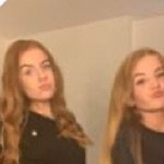 Ncs - @libbyshaw2x - Instagram