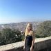 Libbey Shellenberger - Facebook
