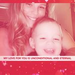 Libby Bishell - @libbybishell - Instagram