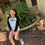 libby - @libby.shelly_ - Instagram