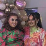 Libby Shelley - @libby.shelley2 - Instagram