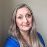 Libby Temperley-Shell - @temperleyacupuncture - Instagram