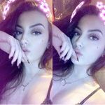 Libby X - @libbyshellyxx - Instagram