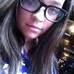 libbymarie x - @libbyshelley_xo - Instagram