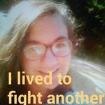 liberty machelle - @libby_shell - Instagram