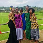Loddy_Libby_Lewa_Kula_Shelly - @cuzzy_lima - Instagram