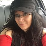 Shelly libby - @shellylibby - Instagram