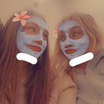 Elizabeth Singleton - Facebook