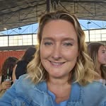Libby Singleton - @libby9980 - Instagram