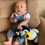 Libby Singleton - Facebook