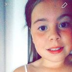 Libby Singleton - Facebook
