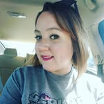 libby singleton - @rock_libster - Instagram
