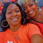 Libby Singleton - @dellasgirl2 - Instagram