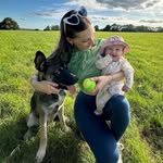 Libby singleton - @fxck.libbby - Instagram