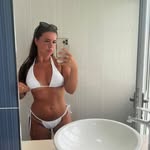 Libby Singleton - @libbysingletonx - Instagram