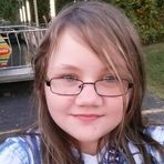 Libby Singleton - Facebook