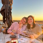 libby singleton - @libby_singleton - Instagram
