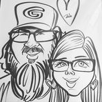 Libby Singleton Beasley - Facebook