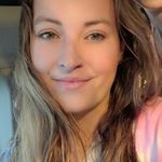 Elizabeth Stanton - @libby_stanton_21 - Instagram