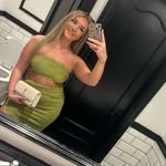 lib🤍 - @libbystanton27 - Instagram