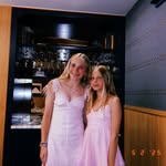 libby - @libby.stanton17 - Instagram