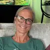 Libby - @libbystanton4 - TikTok