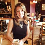 Libby Stanton - Facebook