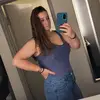 Libby Stanton - @libbytrudgeon - TikTok
