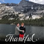 Libby Stanton - @lstanton1974 - Instagram