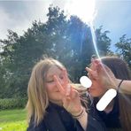 Libby Stanton - Facebook